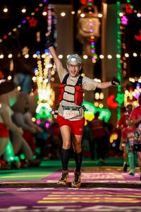 BIB: 5470
                            <button type="button" onclick="openModal(24864469)" class="btn btn-primary btn-sm float-right btn-popup" data-toggle="modal" data-target=".modal-high-quality">
                        <i class="fas fa-shopping-cart"></i> Add to Cart
                    </button>
                                            <button type="button" onclick="isThisMe(24864469, true)" class="btn btn-success btn-sm float-right btn-popup btn-isme hidden" data-toggle="tooltip" data-placement="bottom" title="นี่คือรูปของคุณใช่ไหม คลิกที่นี่เพื่อเอาเข้าอัลบั้ม">
                        <i class="fas fa-plus"></i> Add to album
                    </button>
                    <button type="button" onclick="isThisMe(24864469, false)" class="btn btn-warning btn-sm float-right btn-popup btn-isnotme hidden">
                        <i class="fas fa-ban"></i> Remove from album
                    </button>